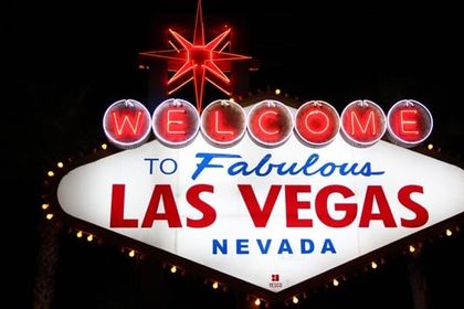 From January 6 to 9, 2016, the CES in Las Vegas will be showcasing innovations in connected, autonomous and electric driving. From January 6 to 9, 2016, the CES in Las Vegas will be showcasing innovations in connected, autonomous and electric driving.