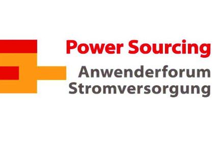 1st Power Supply User Forum: Power know-how for system developers 1st Power Supply User Forum: Power know-how for system developers