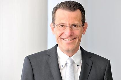 Dr. Joachim Fetzer Dr. Joachim Fetzer