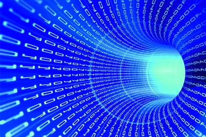 Technologie für Datenübertragung Technologie für Datenübertragung