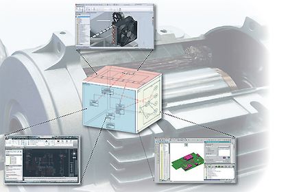 Consistency of engineering