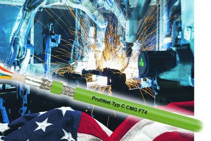 Approval type electrical cable, helu cable Approval type electrical cable, helu cable