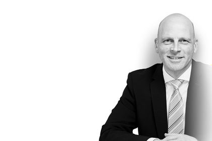 Thomas Michels, Eplan