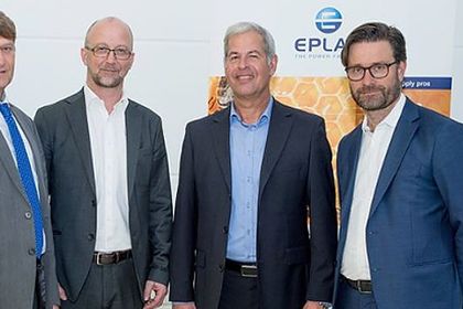 Netzteile, Powerbox, Eplax Netzteile, Powerbox, Eplax