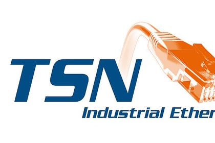 Logo TSN Congress