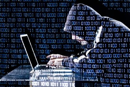 Datensicherheit: Neues aus dem Security-Bereich