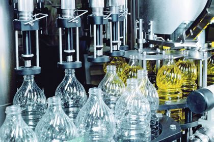 Antriebsintegrierte Sicherheitstechnik, Pilz