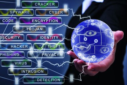 Schutz durch Shodan und Conpot, Blue Coat Schutz durch Shodan und Conpot, Blue Coat