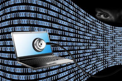 Cybersicherheit: Telekom und Intel gründen Forschungsallianz