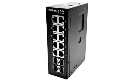 Indry II von Black Box Deutschland Indry II von Black Box Deutschland