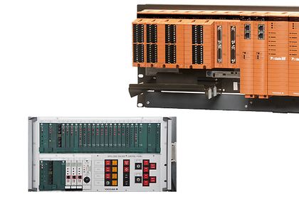 Prosafe-RS R3.02.20 von Yokogawa Deutschland 