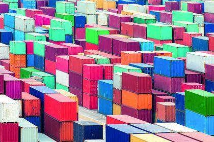 Container Lösung, Red Hat