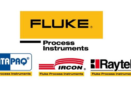 Fluke Process Instruments vereint künftig drei langjährige Marken Fluke Process Instruments vereint künftig drei langjährige Marken