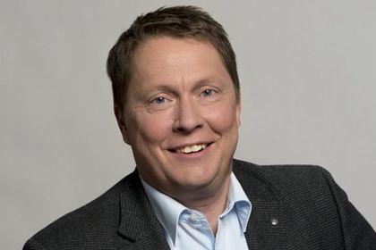 Sven Hohorst, Wago
