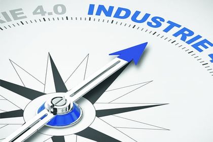Umsetzung von Industrie 4 0, LieberLieber
