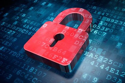 Virus Heartbleed Virus Heartbleed