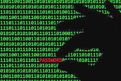 IT-Sicherheit und Datenschutz im Internet IT-Sicherheit und Datenschutz im Internet
