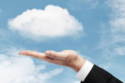Cloud-Services: ABB setzt auf Salesforce-Cloud Cloud-Services: ABB setzt auf Salesforce-Cloud