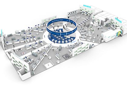 Neuheiten zur SPS IPC Drives Neuheiten zur SPS IPC Drives