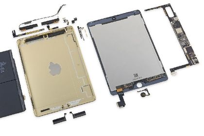 iFixit iFixit