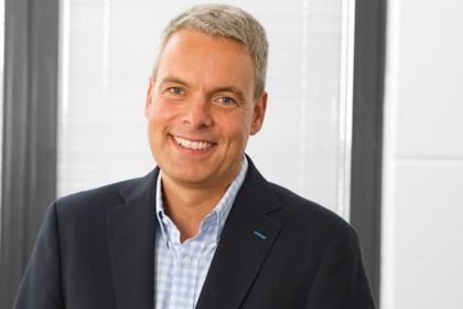 Dr. Reinhard Lülff, Welotec: »'SARA Connect‘ kann Produkte unterschiedlicher Hersteller, die aus völlig unterschiedlichen Welten kommen, datentechnisch miteinander verbinden.« Dr. Reinhard Lülff, Welotec: »'SARA Connect‘ kann Produkte unterschiedlicher Hersteller, die aus völlig unterschiedlichen Welten kommen, datentechnisch miteinander verbinden.«