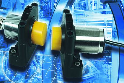 Kommunikation Maschine Anlegensteuerung, Turck Kommunikation Maschine Anlegensteuerung, Turck