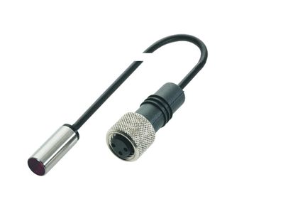Micromote Optosensoren von Balluff