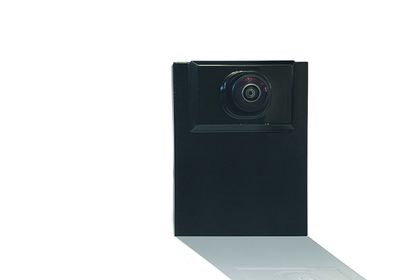 Digitale Megapixel Kamera von First Sensor