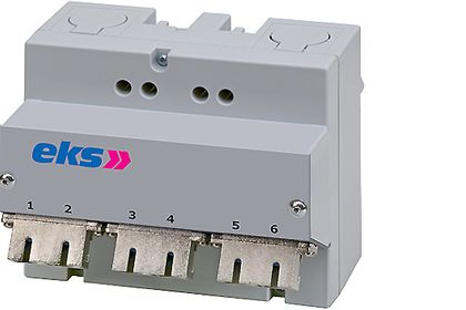 Fimp Reg von eks Engel 