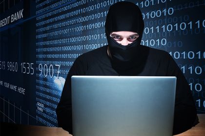IT-Security IT-Security