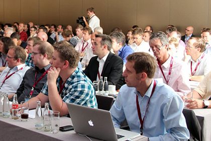 Forum Funktionale Sicherheit der WEKA Fachmedien Forum Funktionale Sicherheit der WEKA Fachmedien
