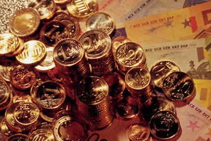 Mehr Geld für Ingenieure im Bereich Automatisierungstechnik Mehr Geld für Ingenieure im Bereich Automatisierungstechnik