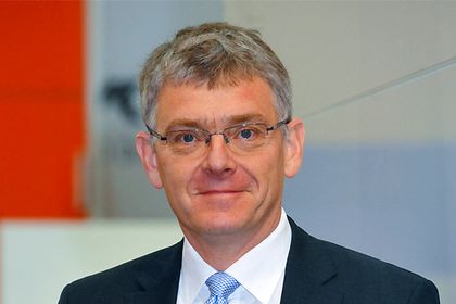 Maximilian Brandl von Eplan Maximilian Brandl von Eplan