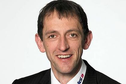 Ralph Engel von eks Engel Ralph Engel von eks Engel