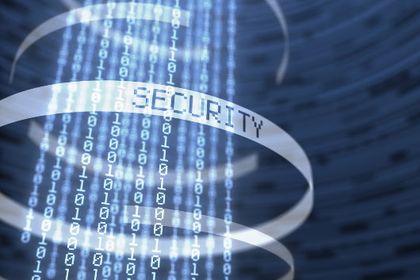 M2M-Hotspot: Stuxnet 4.0 - nur eine Frage der Zeit! M2M-Hotspot: Stuxnet 4.0 - nur eine Frage der Zeit!