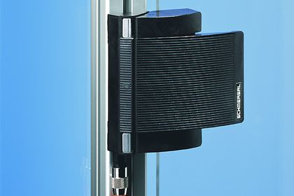 Berührungslose Stellungsüberwachung, Schmersal Berührungslose Stellungsüberwachung, Schmersal