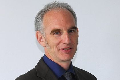 AMA , Sensorik, Messtechnik, Simmons 