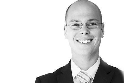 Stefan Schönegger, EPSG Stefan Schönegger, EPSG