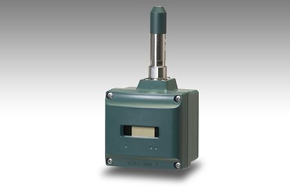 Drahtloser Multiprotokoll Adapter von Yokogawa Drahtloser Multiprotokoll Adapter von Yokogawa