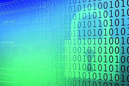 Security Lösungen, Fraunhofer