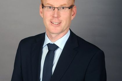 GE, Marcel van Helten, Bild6