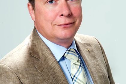 WAGO, Umsatzzahlen, Sven Hohorst