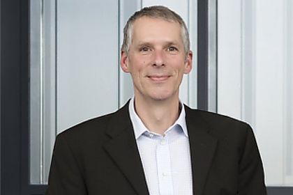 Dietmar Weik, Elobau