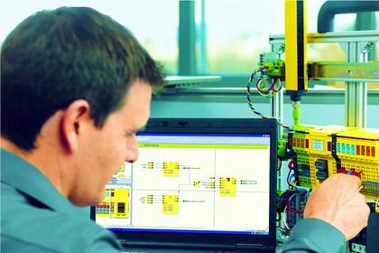 KW Software, effizient programmieren, T KW Software, effizient programmieren, T