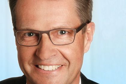 Lenze, Christian Wendler, neu