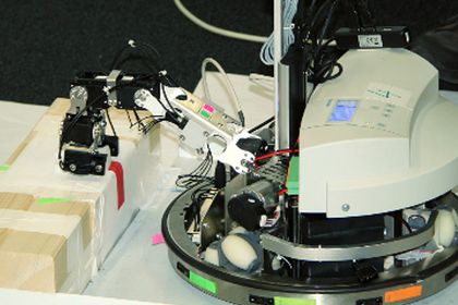 4 NI, Aufgabenstellung im Idealfall1 4 NI, Aufgabenstellung im Idealfall1