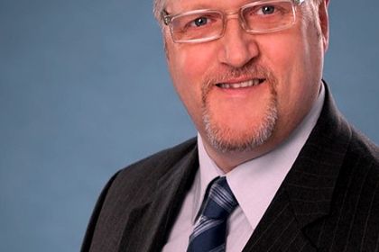 Groschopp, Thomas Georg Wurm