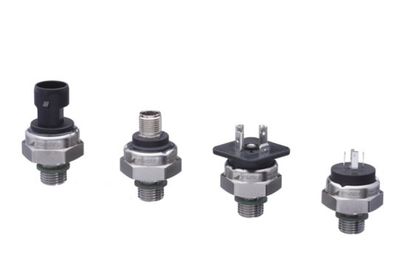 Kavlico, Drucksensor der Serie PTE5000