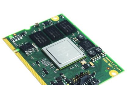 emtrion, lüfterloser PicoSYS 2691 ICO Innovative Computer emtrion, lüfterloser PicoSYS 2691 ICO Innovative Computer