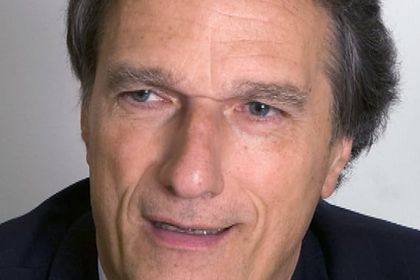 OSADL, Carsten Emde